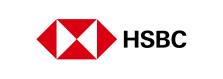 HSBC