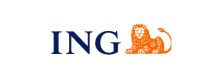 ING