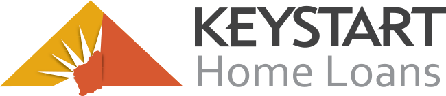 Keystart