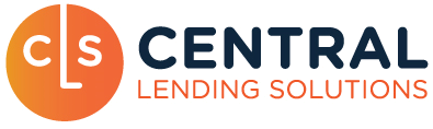 Central Lending Solutions