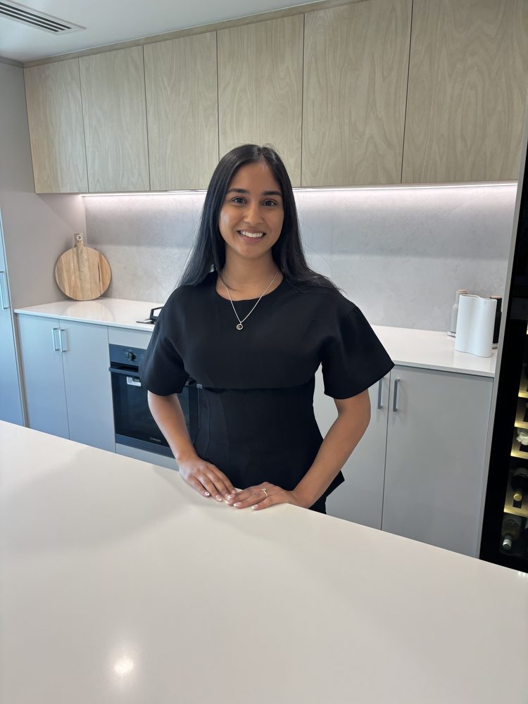 Jash, Brokers Assist